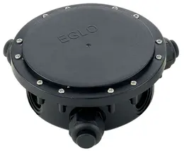 EGL_91206.jpg