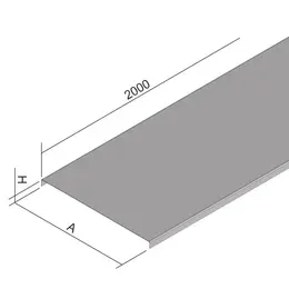 83712366_KOPOS_Foto2.jpg