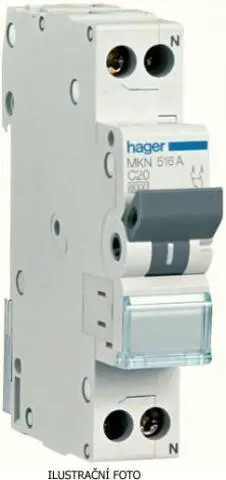 HAG_MKN516A_ilustr.jpg