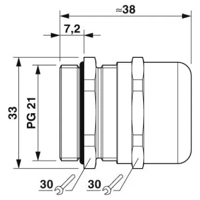 PHO_65538_3000_int_04.jpg