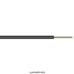KDP_AIR_Z008_ilustr.jpg