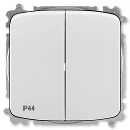 ABB_9PAA00000042866_master.jpg