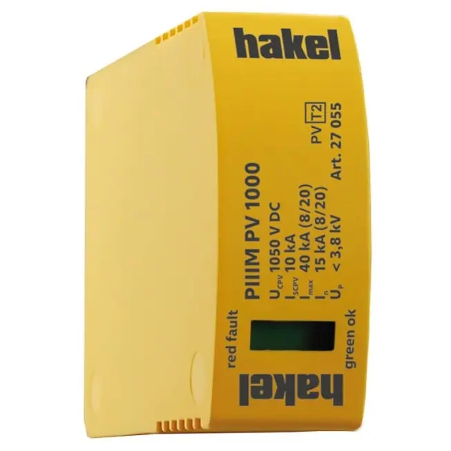 HAK_PIIIM-PV-1000-M-Vseries-27055.jpg