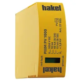 HAK_PIIIM-PV-1000-M-Vseries-27055.jpg