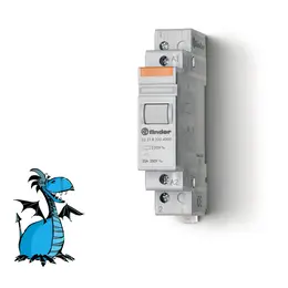 FI_222182304000.jpg