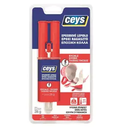 CEYS_48510200.jpg