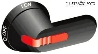 ABB_1SCA022795R0230_ilustr.jpg