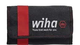 000900004408_Werkzeugtasche_geschlossen.jpg