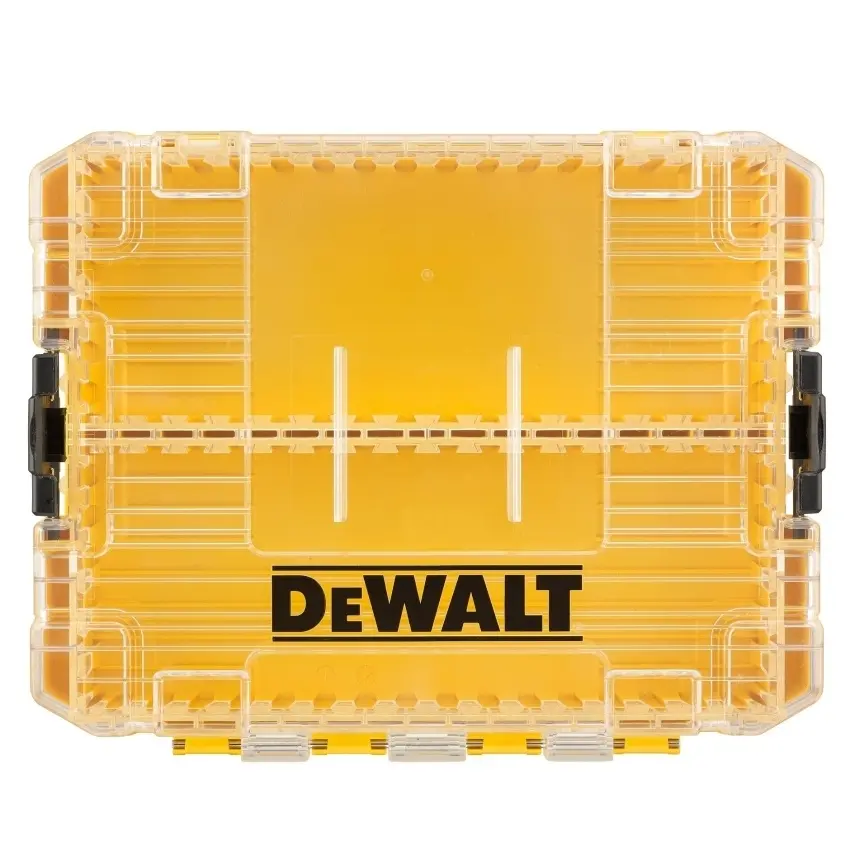 83709457_DEWALT_Foto1.jpg
