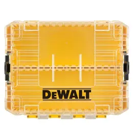 83709457_DEWALT_Foto1.jpg