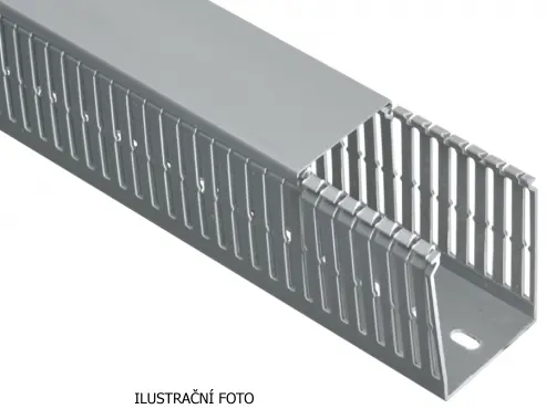 HL_Ec-S8080_ilustr.png