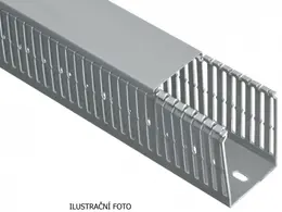 HL_Ec-S8080_ilustr.png