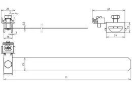 DEHN_540910m_D.jpg