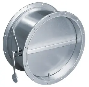 EDV_873759_ilustr.jpg