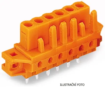 WAG_232-163031-000_ilustr.jpg