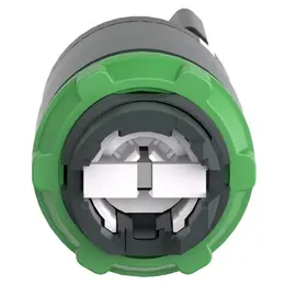 SCH_ZB5AG612_360_Rear_1500x1500.jpg