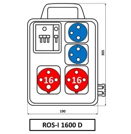 SEZ_ros-i_1600_d_size.jpg