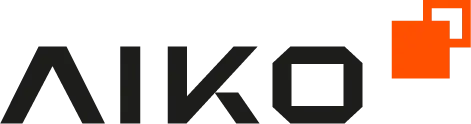 AIKO-n6kjy4lz