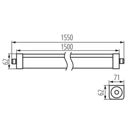 KAN_33172_size.jpg
