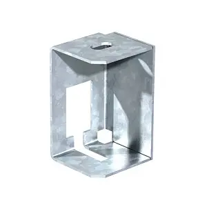 6418198_PG1.jpg