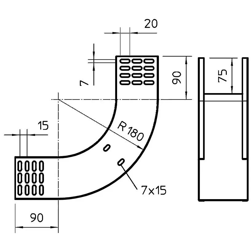 OBO_7007230_MZ1.jpg