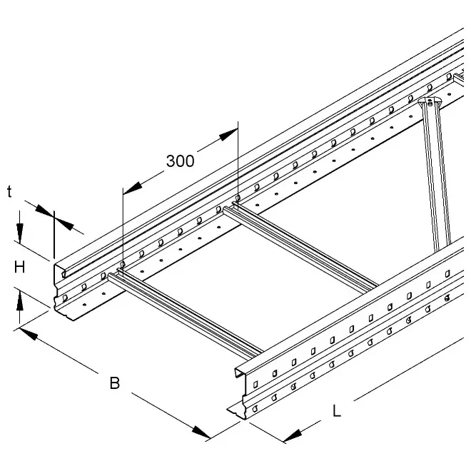 NDX_WSL105_1.jpg