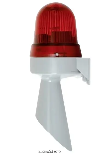 TES_4FN_601_21_4_ilustr.jpg
