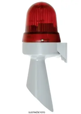TES_4FN_601_21_4_ilustr.jpg