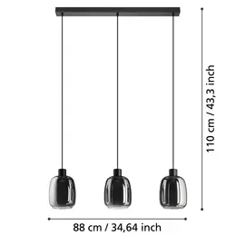 EGL_901121_size.jpg