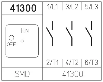 WAP_41300_schema.jpg