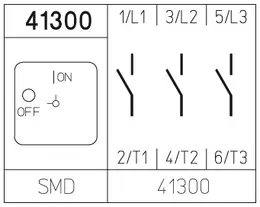 WAP_41300_schema.jpg
