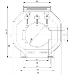 GHV_ASK103-3_size.jpg