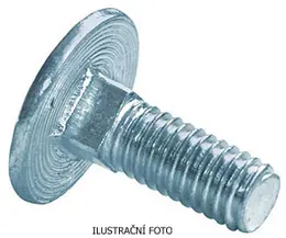 HL_HL_B6x10V_HD_ilustr.jpg