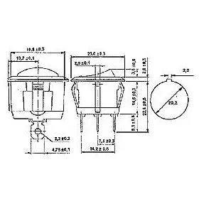 FK_g6493_08_obr.jpg