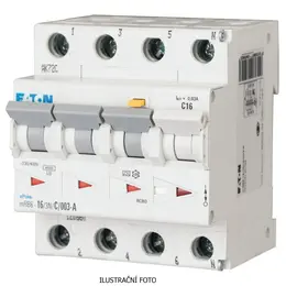 EA_sg14211_ilustr.jpg