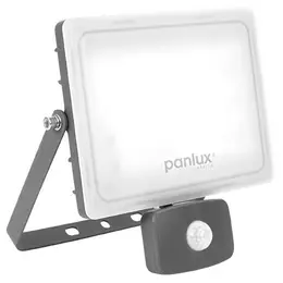 PAN_VANA_LED_S_PROFI_LOGO.jpg