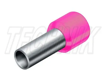TECH_DI_0_34_12_ilustr.jpg