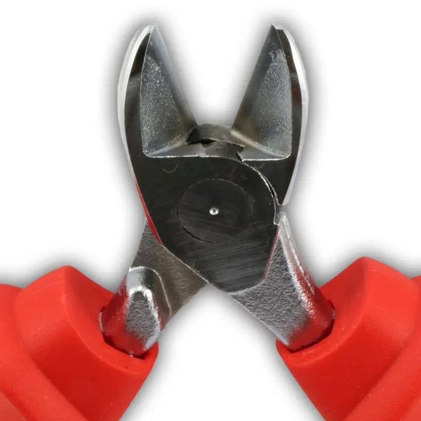 NG_289_1511699416_671798_max.jpg
