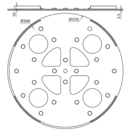 DEHN_102050m_D.jpg