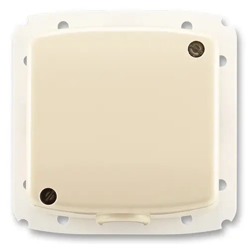 ABB_3938A-A106_C.jpg