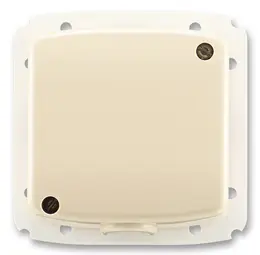 ABB_3938A-A106_C.jpg