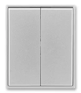 ABB_3558E-A00652_08.jpg