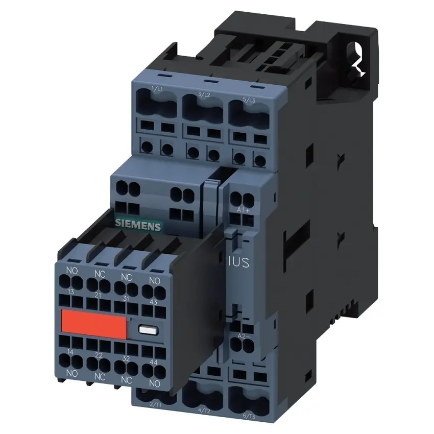 83722549_SIEMENS_Foto1.jpg
