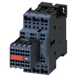 83722549_SIEMENS_Foto1.jpg