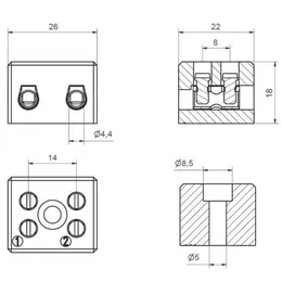 83724680_ELEKTRO_BE_Foto2.jpg