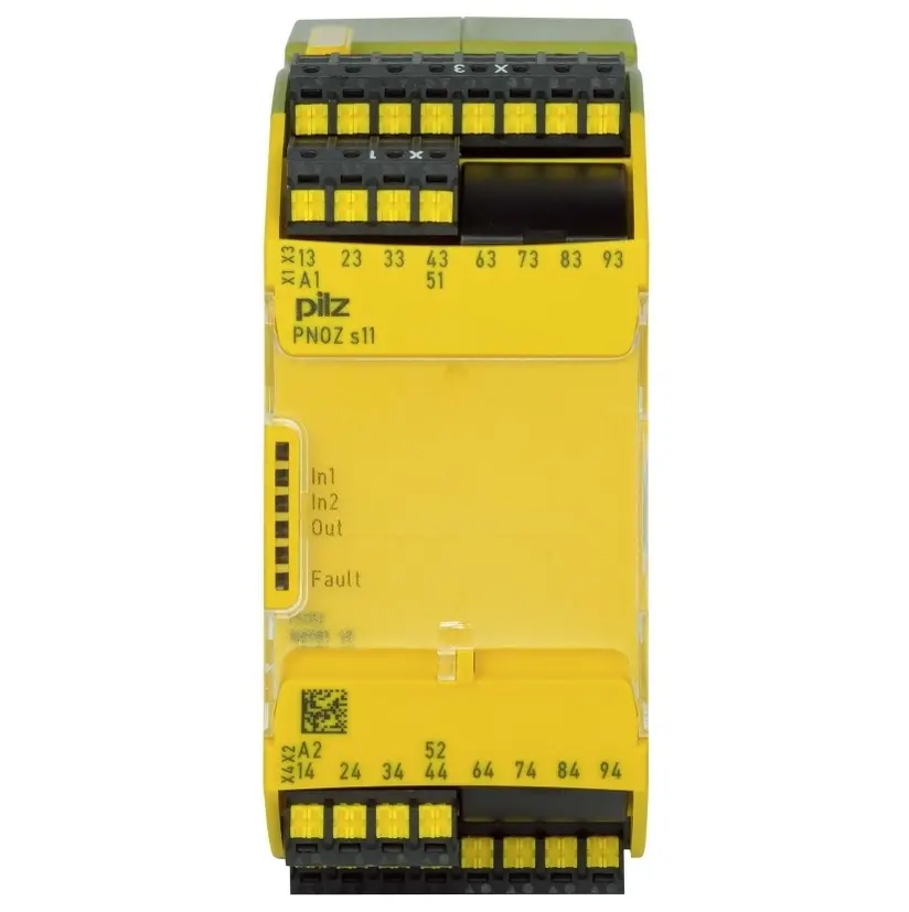 PILZ_751111.jpg