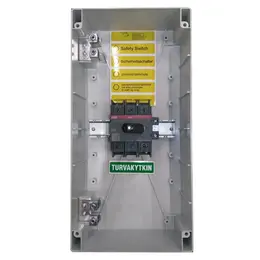 ABB_9PAA00000022113_master.jpg