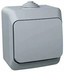 SCH_WDE000660.jpg