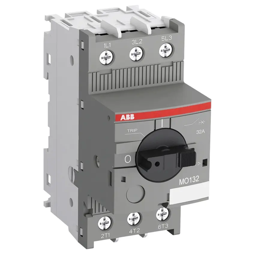ABB_9PAA00000045475_master.jpg