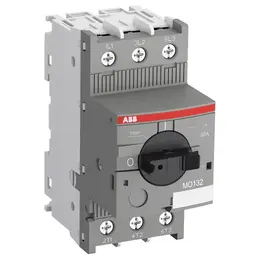 ABB_9PAA00000045475_master.jpg